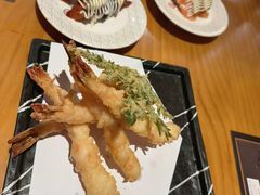 -元通寿司(地标店)