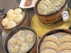 -洪祥大酒店(大庆东路店)