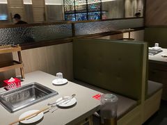 -海底捞火锅(万象城店)