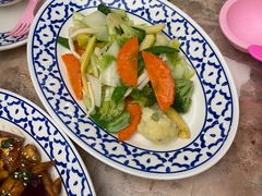 -KingThaia金泰兰(滨江天街店)