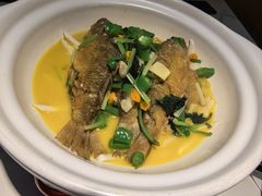 -湘悦回家(棠东店)