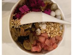 -大鸭梨烤鸭(石佛营店)