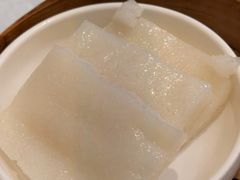 -小粤楼·怀旧粤菜(万辉国际广场店)