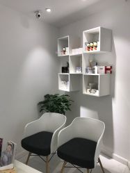 -紫御国际抗衰ZOE ANTI AGING