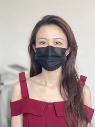 -MIVI野生眉纹绣纹眉