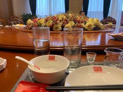 -解家河南菜(商鼎路店)