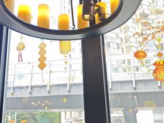 -颐和•海鲜砂锅粥•啫啫煲(奥林匹克广场店)