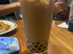 -小泉居(水坑尾店 )