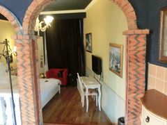 CIMG2116_副本-娜娜度假小旅馆