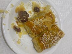 -金时代顺风大酒店(南桥百联店)