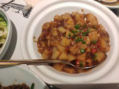 -望湘园·洞庭渔宴(永旺店)