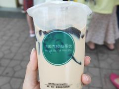 -洪都大拇指(洪都店)