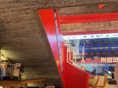 -神府路壹号·海鲜烧烤排档(三坊七巷店)