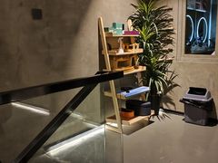 -施奈儿.洗头頭療.按摩SPA.采耳(上梅林店)