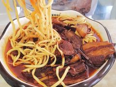 -六朝居老面馆(同鑫宾馆店)