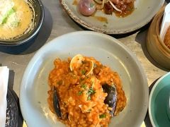 -Apollo·西班牙小酒馆(安福路店)