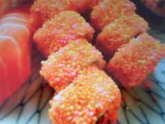 -锦亭料理
