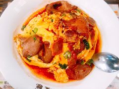 -旺记冰室(九龙中心大厦店)