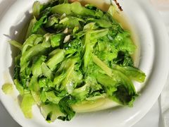 -碧海银沙海鲜餐厅(恒大海上威尼斯店)