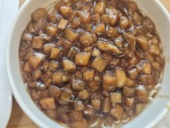 -护国寺小吃(新街口店)