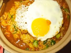 -范家小馆·烤鸭新京菜(金融街店)