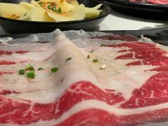 -花味烤肉·拌饭(庐阳万象汇店)