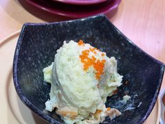 -寿司郎(北京路粤潮楼店)