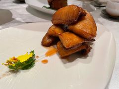 -海味观(老西门店)