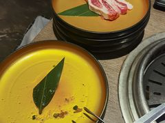 -火炉火自助餐(悠唐购物中心店)