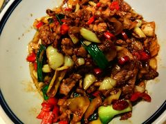 -力力渔港涉外店