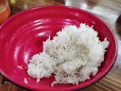 -柴火农家饭(遇龙河店)