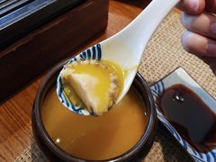 -蟹将军日本料理(中南路店)