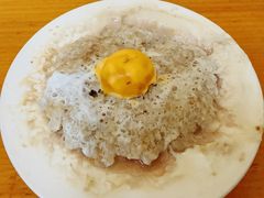 -台湾风味小吃(长乐店)