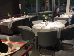 -望京辣宴·古法川菜(望京店)