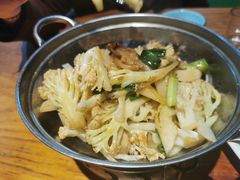 -在宁波遇见你(中海店)