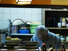 -産直焼肉ビーファーズ(泉佐野店)