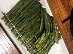 -功夫小龙虾·烧烤·江湖菜(金沙洲店)