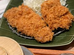 -和幸(春熙路群光广场店)