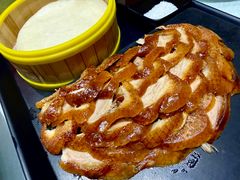 片皮鸭-成事园(兰溪店)