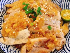 -沼津港渔市(宏伊国际广场店)