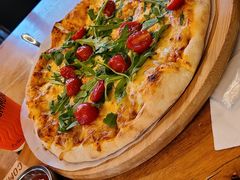 -COMMUNE幻师(五角场店)