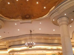 android_upload_pic-广州碧桂园凤悦凤凰城酒店