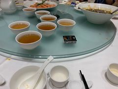 -御口福(王圣堂店)