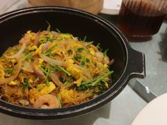 -全聚德(领城国际店)