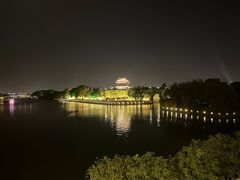 -聚汇三少·龙虾·中餐厅(莫邪路新天地店)