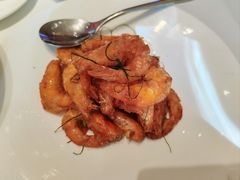 -万龙洲海鲜(广渠门店)