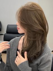 -5M HAIR SALON 旗舰店