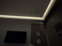 -漫·汤泉