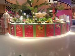 -海德温泉生活馆(朝阳大悦城店)