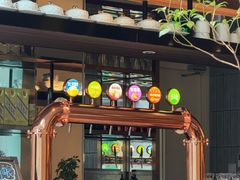 -志明眷村·台式融合菜·宵夜